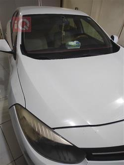 رینۆ فلوێنس